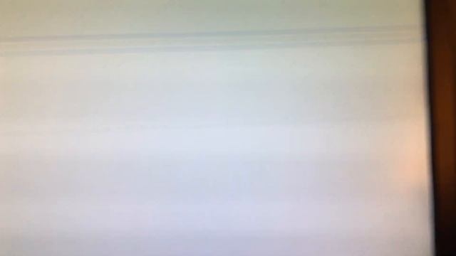 Zuma's Revenge for Windows 10 Home - 3-D / Hi-Res FIX solution PC смотреть онлайн