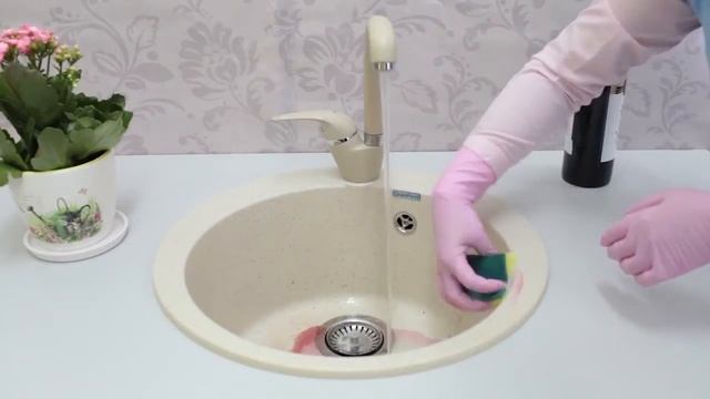 Кухонные мойки Granfest смотреть онлайн