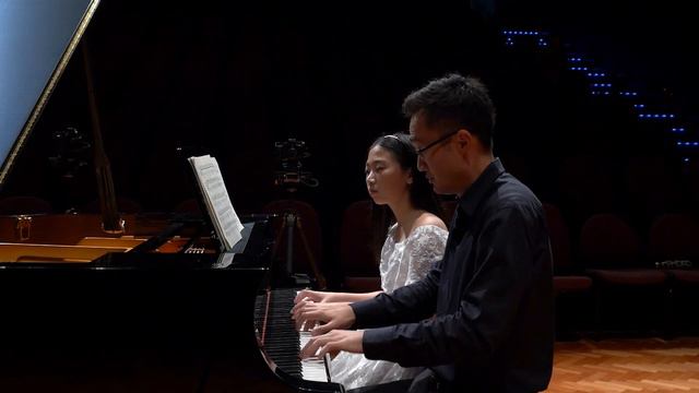 Beethoven - March (Allegro Ma Non Troppo) No 1 In C Major From Three Marches Op. 45