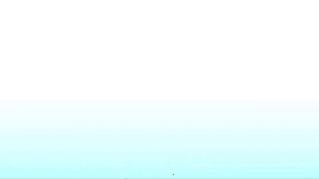 🔴 #EnVivo | #SurTVNoticias #AFondo con Irving Ávila. смотреть онлайн