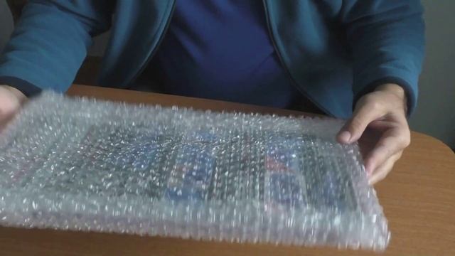 ПОВОДОЧНИЦА PRESTON И КРЮЧКОВЯЗ ОТ STONFO смотреть онлайн