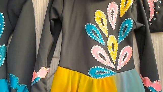 ♡Фигурное катание♡ смотреть онлайн