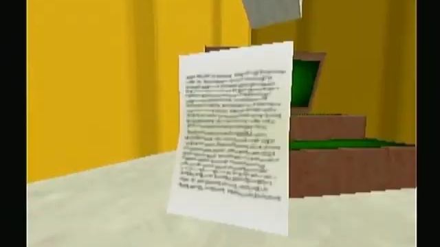 Stuart Little 2 Walkthrough - Part 1/16: Introduction смотреть онлайн