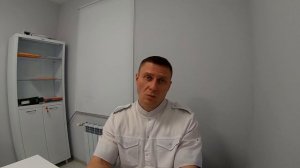 Нутрифайбер