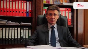 Как правильно уволить сотрудника за длительный прогул