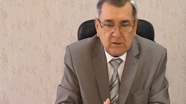 В конце недели переходим на зимнее время. смотреть онлайн