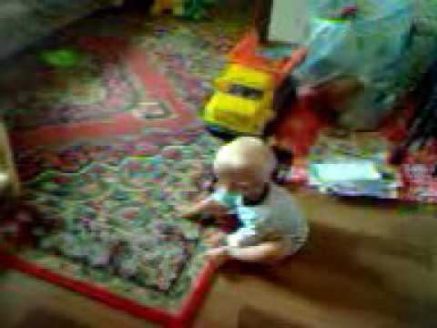 Егор смотреть онлайн