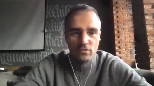 чуда не ждут к чуду идут смотреть онлайн