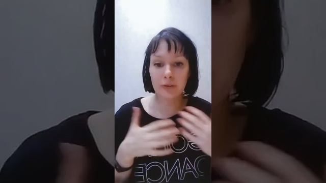 Как узнать свои отношения с деньгами? Часть 2 смотреть онлайн