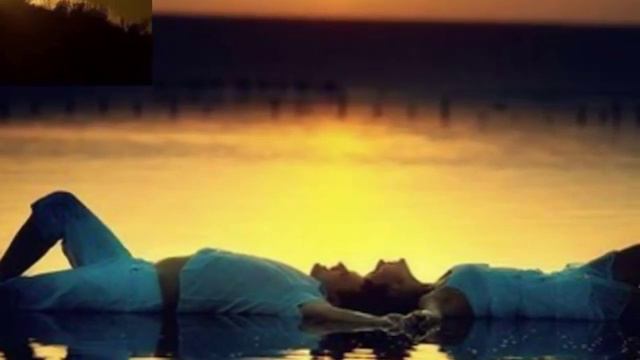 Остался миг, у сказки нежной..Страны чудес деревьев сонных.. смотреть онлайн