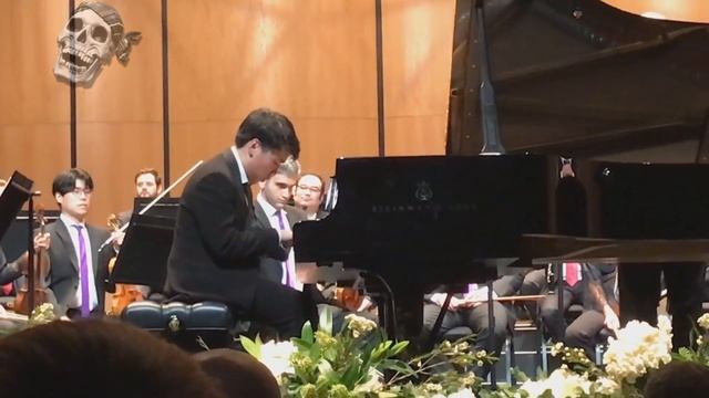 Dubai Opera Tour 2018. Dubai Opera Review 2018. Dubai Vlog 2018. Opera Concert in Dubai 2018 смотреть онлайн