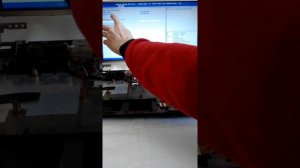 Настройка BIOS после сброса настроек с помощью обнулении содержимого памяти CMOS