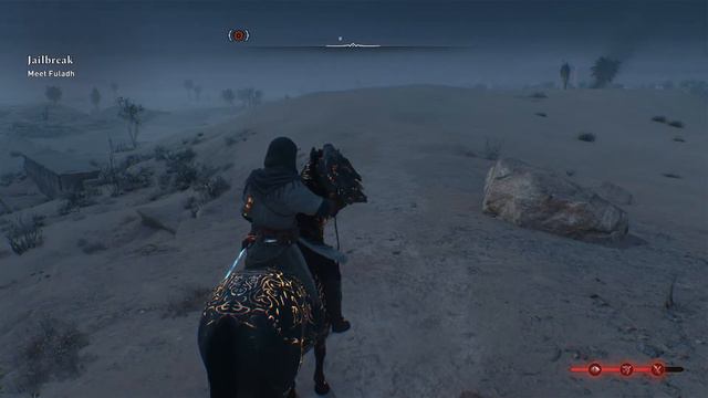 Assassin creed mirage ps 5 road to platinum pt2 смотреть онлайн