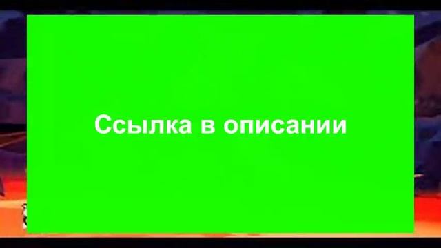 на поиски сладостей симулятор копателя roblox 2 смотреть онлайн