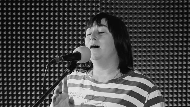 Онлайн-концерт - "Счастлив тем, что я дышал и жил..." смотреть онлайн