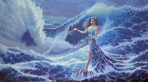 ИСЦЕЛЕНИЕ ЦОВИНАР  ДЛЯ ВСЕХ  РИТУАЛ ИНГИ ХОСРОЕВОЙ.mp4