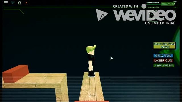 [ROBLOX]IPHONE ESCAPE PLAN смотреть онлайн