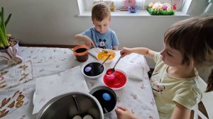 вот это покупка