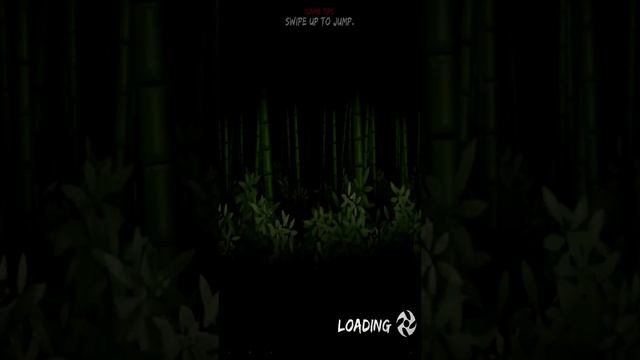 Yurei Ninja - Android gameplay PlayRawNow смотреть онлайн