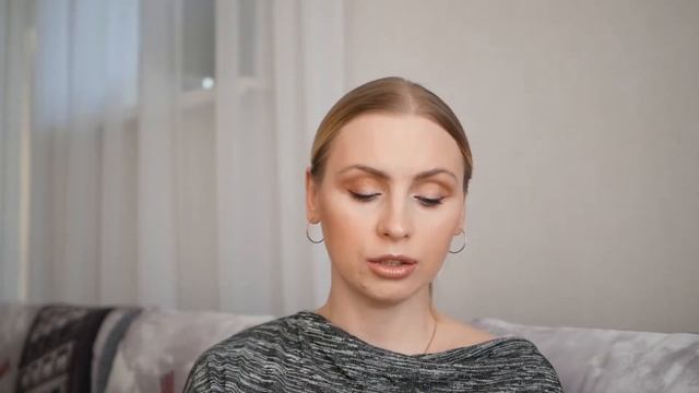 Новинки косметики. Мои покупки смотреть онлайн