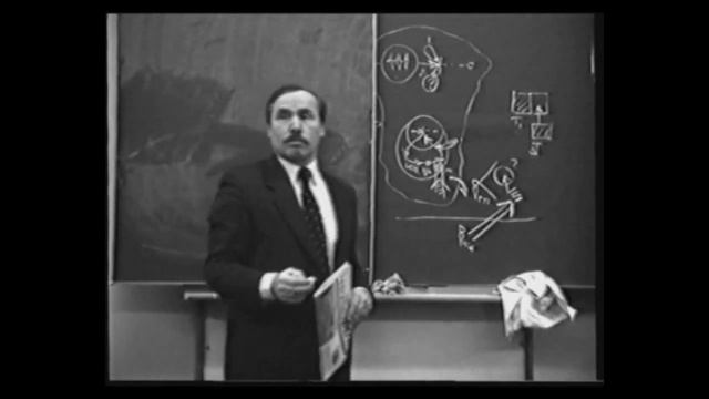 Рефлексия в подтверждении и развитии текста Привлечение нового материала 1991 смотреть онлайн