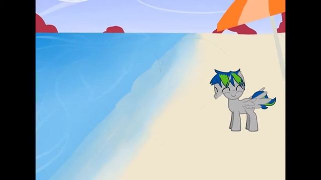 Мое слайд-шоу2 пони креатор 13! смотреть онлайн