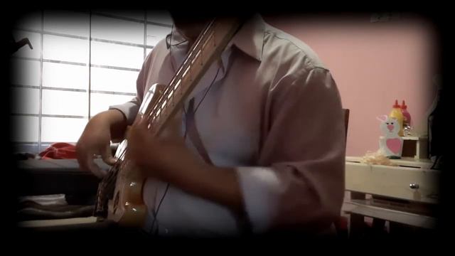 bajo electrico sire bass v7 luis gallegos baby bass смотреть онлайн