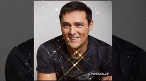 Юра шатунов Письмо.