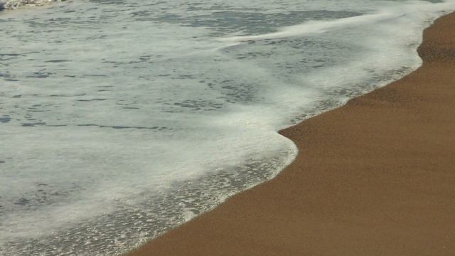 Ambience Guitar Acoustic I Soothing Music I Guitar Instrumental - Soothing vibes. смотреть онлайн