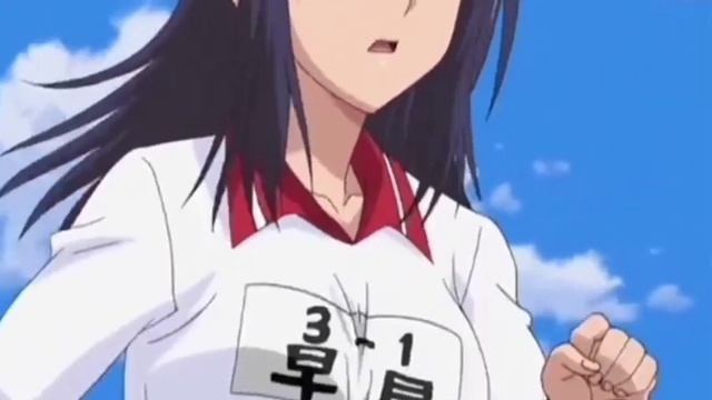 Ane Koi Suki Kirai Daisuki - Skandal Mesum Kakak dan Adik Kandung‼️ смотреть онлайн