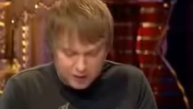 Копия видео Про аптеки. Какие витамины даете вы своим детям? смотреть онлайн