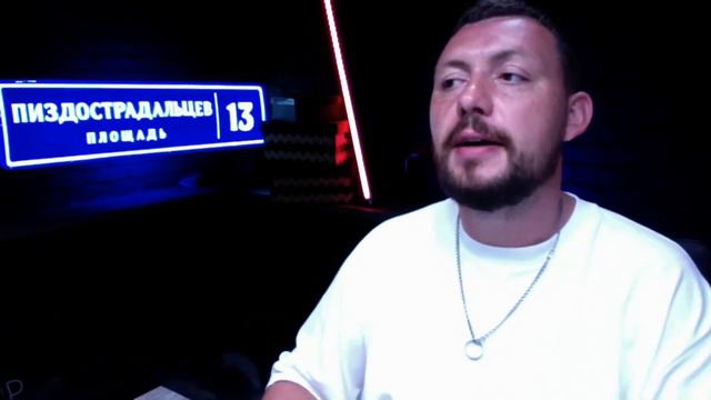ПОЧЕМУ РЕДКИЕ ВСТРЕЧИ С ДЕВУШКОЙ МОЖНО ЛИ ИЗМЕНИТЬ Самцов смотреть онлайн