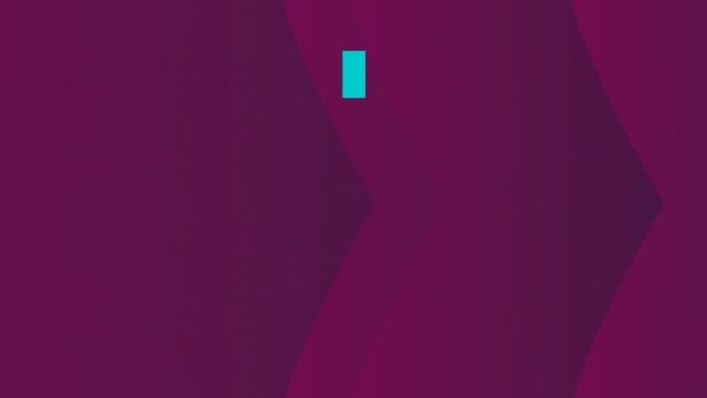 Skrill Fast Lane VIP 2023: Get Skrill Silver or Gold VIP until the end of the year смотреть онлайн