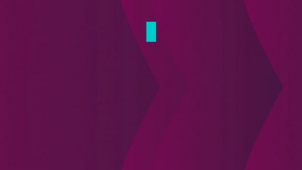 Skrill Fast Lane VIP 2023: Get Skrill Silver or Gold VIP until the end of the year