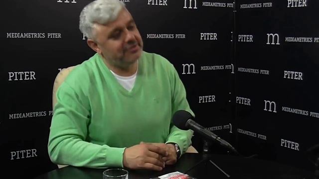 #БШВВЕРХ. Chief Time. «Человек Дела». Журнал. Клуб. Сеть. Тимофей Кареба. смотреть онлайн
