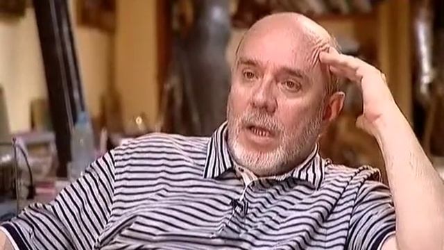 028 Где находится родина Золотого руна 16 12 2011 смотреть онлайн