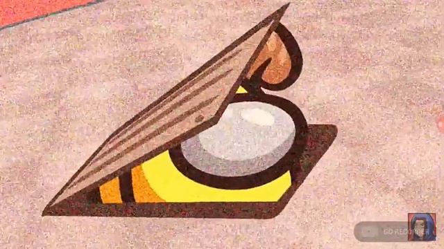 Мультяшные пес, мультяшный кот,ходячее молоко, слайм рум,дим димы, и приколы про осень ас смотреть онлайн