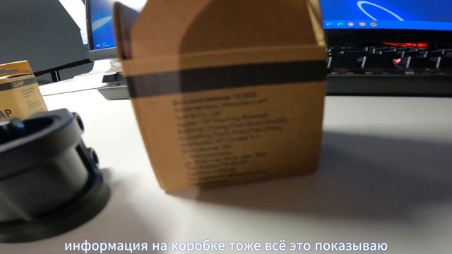 ОТКРЫЛ СВОЙ СКУТЕРШОП | ЖЕСТКОЕ ПАДЕНИЕ смотреть онлайн