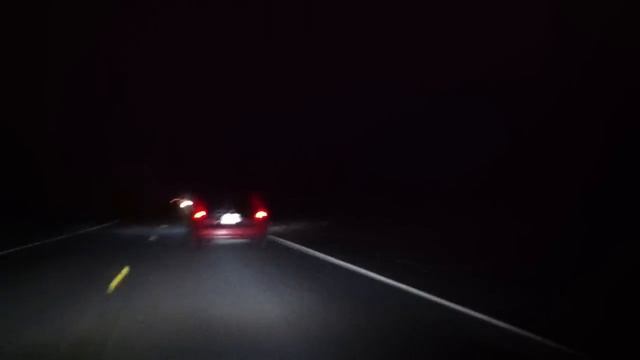 Contour SVT vs Integra 1 (dig) смотреть онлайн