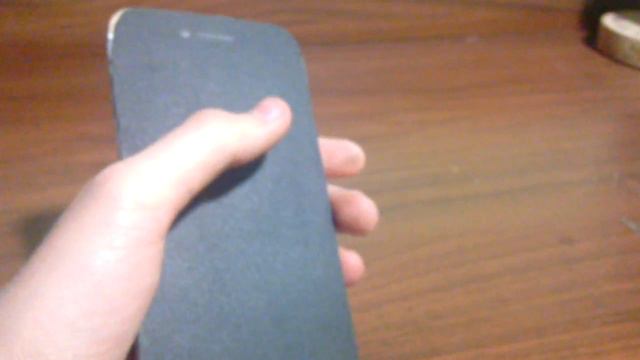 самодельный iphone 6 и iphone 6 плюс смотреть онлайн
