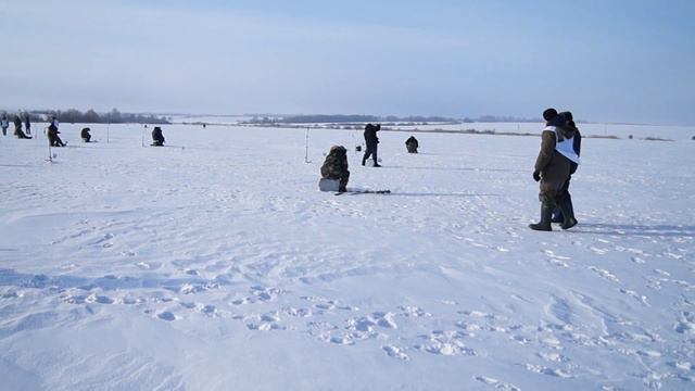 Клевое место 2014 смотреть онлайн