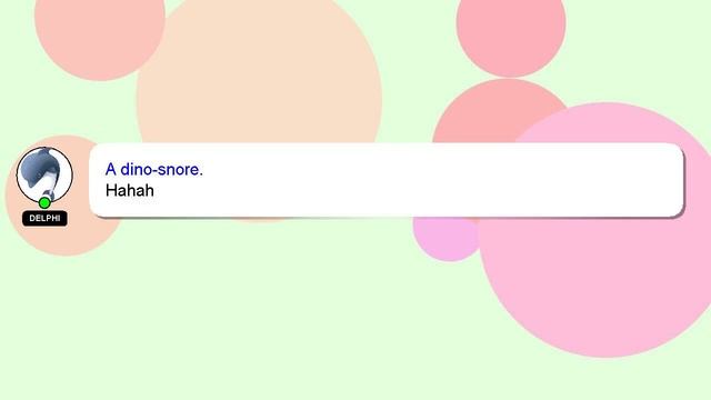 SQL : Wordpress - get posts by date range смотреть онлайн