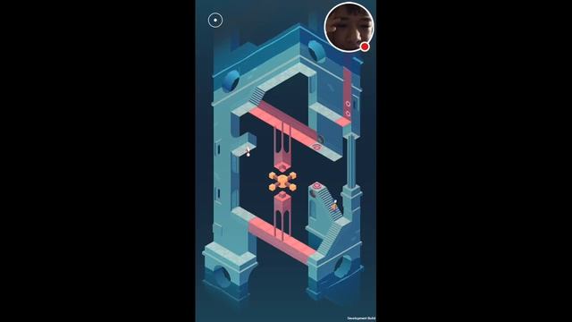 Прохождение игры "Monument 2". #2 смотреть онлайн