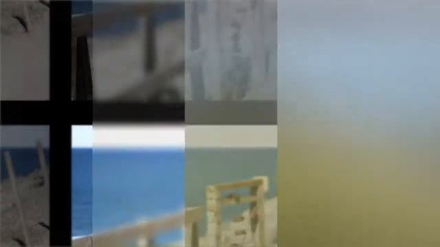 Patagonia Argentina. Puerto Madryn. Peninsula Valdes. Punta Tombo смотреть онлайн