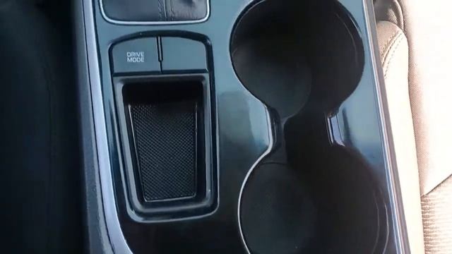 2018 Hyundai Sonata Evansville, Boonville, Newburgh, Henderson, Princeton, IN TZ78C