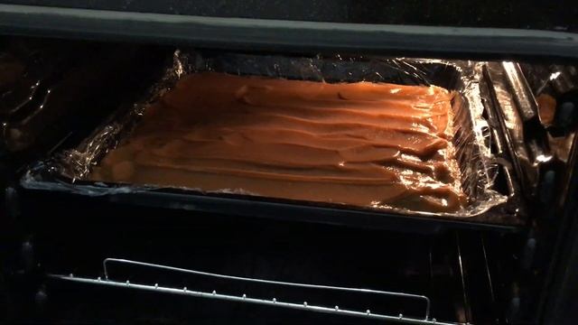 Аниме-Ревью и Обзоры