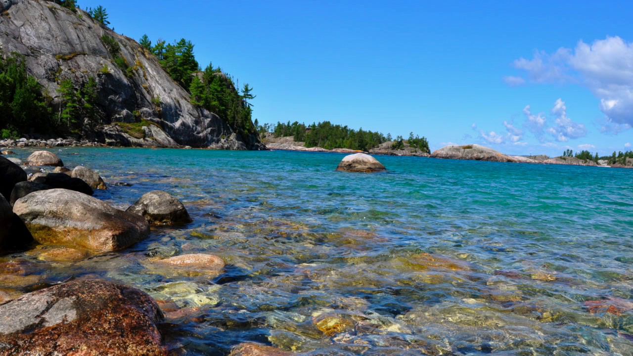 3 ЧАСА МУЗЫКИ ДЛЯ УМЕНЬШЕНИЯ УРОВНЯ СТРЕССА смотреть онлайн