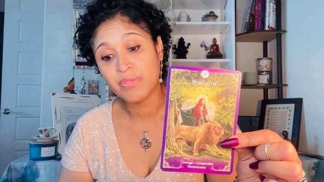 All signs! Whatever comes out, timestamp in description. Capricorn to Sagittarius смотреть онлайн