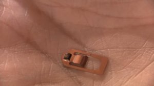 vw passat b4. Ремонт кнопок стеклоподьемника