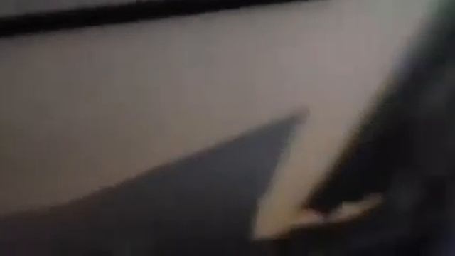 The Whole Burbank Catalog 1972 Quick Vinyl Review Inner Sanctum Intro T-Rex смотреть онлайн